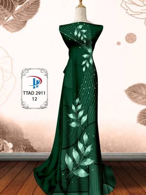 1651221892 vai ao dai dep mau moi (3)